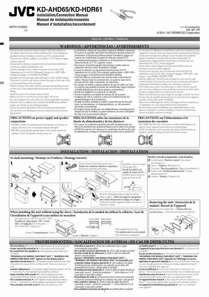 JVC KD-HDR61-page_pdf